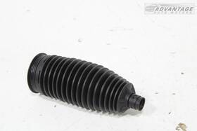 56528-s2000 Hyundai 2019-2023 Santa Fe Front Right Side Steering Gear Rack Tie Rod Boot Oem