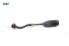 56528d3000 Hyundai Tucson Steering Gear Rack Left Side Outer Tie Rod Oem 2016 - 2018