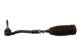 56820-b1410 Hyundai 2015-2019 Genesis G80 Steering Gear Right Inner And Outer Tie Rod Oem #hi2