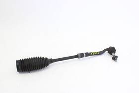 Hyundai 56820-g8000 2020 - 2025 Palisade Front Left Outer Tie Rod With Boot Oem