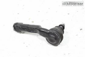 56820-j7000 Hyundai 2021-2023 Elantra Fwd Front Left Steering Rack Outer Tie Rod End Oem