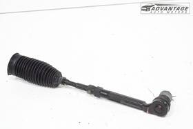 56820-n9100 Hyundai 2022-2024 Tucson Awd Htrac Front Left Steering Rack Outer Tie Rod Oem
