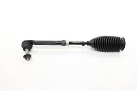 Hyundai 56820p2100 2022 - 2026 Santa Fe Steering Gear Rack Left Side Tie Rod Assembly Oem