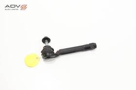 56820s2500 Hyundai 2022-25 Santa Cruz Steering Gear Rack Left Driver Side Tie Rod Link Oem