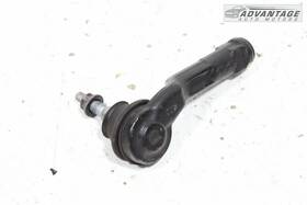 56825-aa000 Hyundai 2021-2023 Elantra Fwd Front Right Steering Rack Outer Tie Rod End Oem