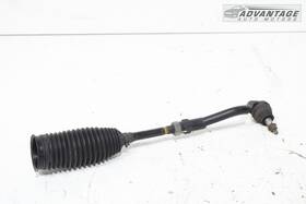 56825-d3600 Hyundai 2019-2021 Tucson Awd Front Right Side Steering Rack Tie Rod Pinion Oem