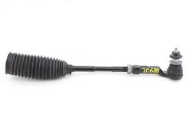 Hyundai 56825-j7000 2024 - 2025 Kona Front Right Passenger Side Tie Rod With Boot Oem # 20688