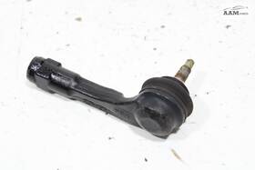 56825-k2000 Hyundai 2020-24 Venue Front Right Passenger Side Steering Gear Rack Tie Rod Oem