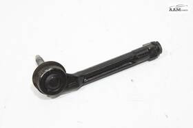56825-l1000 Hyundai 2020-2023 Sonata Fwd Front Right Steering Rack Outer Tie Rod End Oem