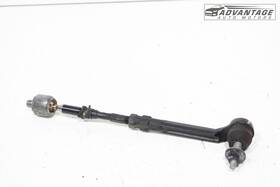 56825-n9100 Hyundai 2022-2024 Tucson Awd Htrac Front Right Steering Rack Outer Tie Rod Oem