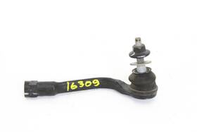 56825-g8090 Hyundai 56825g8090 2020 - 2025 Palisade Front Right Outer Tie Rod Oem # 16309
