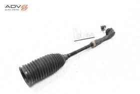 56825s0001 Hyundai Veloster N Steering Gear Rack Right Side Outer Tie Rod Oem 2019 - 2022