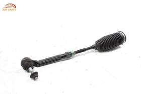 56825s2500 Hyundai Santa Cruz Steering Gear Rack Right Side Outer Tie Rod Oem 2022 - 2024