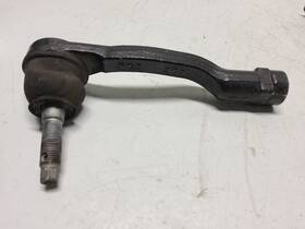56825t1100 Hyundai 2021-2024 Genuine Awd Right End Tie Rod For Genesis Gv80