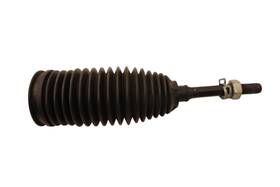 57724-b1400 Hyundai 2015-2019 Genesis G80 Steering Gear Left Inner Tie Rod With Boot Oem #hi2
