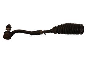 57724-c1000 Hyundai 2016-2017 Sonata Steering Gear Right Inner And Outer Tie Rod End Oem #hi7