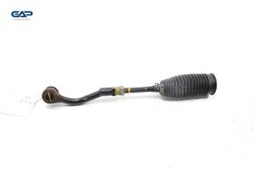 57724d3100 Hyundai Tucson Steering Gear Rack Left Side Outer Tie Rod Oem 2016 - 2018