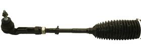 57740-f2000 Hyundai 2021-2025 Elantra Oem. End Assy-tie Rod Rh Inner Ball Joint Bellows