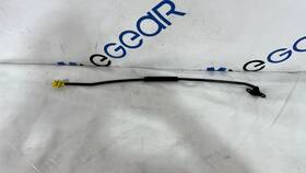 81170j9000 Hyundai Support Rod Oem Front For Kona 2018-2023