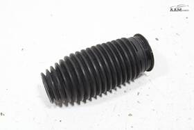 Gp274a3900 Hyundai 2020-2024 Venue Front Right Side Steering Gear Rack Tie Rod Boot Oem