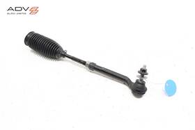 S156566000 Hyundai 2024 - 2025 Santa Fe Steering Gear Rack Right Side Outer Tie Rod Oem