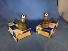 272r I Es Pair Of Nos Tie Rod Ends For All Full 272r I Es Pair Of Nos Tie Rod Ends For All Full