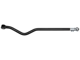 22027 Icon Vehicle Dynamics 2018-up For Jeep Jl/2020-up Jep Jt Front Adjustable Track Bar Kit