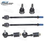 Ij467278367g1x4j Dlz 6 Front Sway
