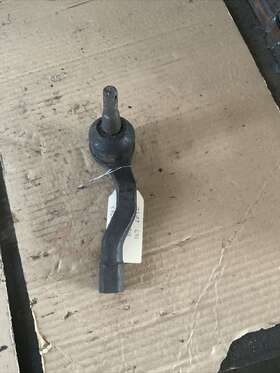 48640-al585 Infiniti 03-07 G35 Steering Rack Left Outer Tie Rod End