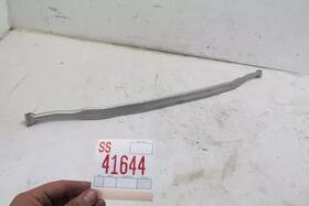 544a26p000 Infiniti Fender Inner Tie Bar Q45 1997 2001 Under Hood Front Rod Oem
