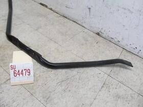 544a2cr000 Infiniti Fender Tie Bar M45 2003 2004 Front Under Hood Strut Rod Beam Oem