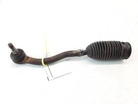 552.in1p10 Infiniti 09-20 Nissan 370z Ex35 G37 Q50 Q60 Passenger Front Inner And Outer Tie Rod Oem