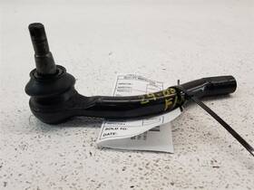 D8520-eg00c Infiniti 552.in1u14 09-20 370z 14-19 Q60 08-13 G37 Front Passenger Outer Tie Rod Oem