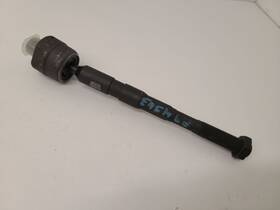 552.in1x14 Infiniti 2014 Qx80 Moog 10522174 Tie Rod Aftermarket