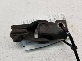 48080-ag30a Infiniti 973.in1m05 03-07 G35 03-09 350z Steering U-joint Oem