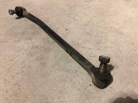 558.111106 International 06 4300 Dt466 Used Suspension Gear Box Steering Drag Link Arm