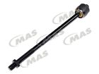 Ta2311 Is126 Mas Industries Steering Tie Rod End Front Inner
