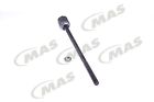 Is127 Mas Industries Fvp Premium