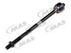 46a1116a Is326 Mas Industries Steering Tie Rod End Fits Volvo