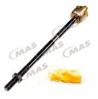 Is332 Mas Industries Steering Tie Rod End Fits Volvo