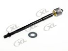 Is426xl Mas Industries Premium Xl Extended Life Steering Tie Rod End