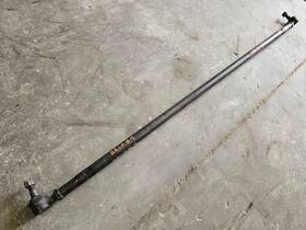 558.xxxx01 Isuzu Used 2001 Npr Steering Drag Link 16 Inch Wheel Type Ship Los Angeles