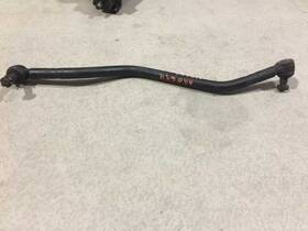 558.is8q03 Isuzu - Medium Duty Truck 03 Nqr 4.8l Diesel Used Front Gear Box Steering Drag Linkage Arm