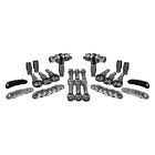 J0000528 Steinjager Rod End Kit