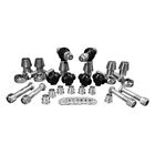 J0000537 Steinjager Rod End Kit