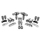 J0000566 Steinjager Rod End Kit