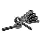 J0014569 Steinjager Rod End Kit