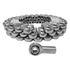J0014612 Steinjager Rod Ends