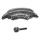 J0014613 Steinjager Rod Ends