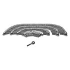 J0014834 Steinjager Rod Ends